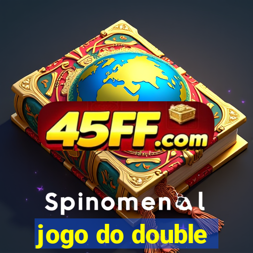 jogo do double